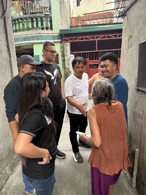 barangay west rembo contact number|Barangay West Rembo .
